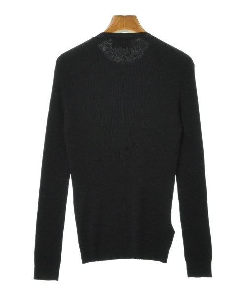 PRADA เสื้อกันหนาว