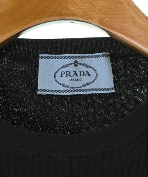 PRADA เสื้อกันหนาว