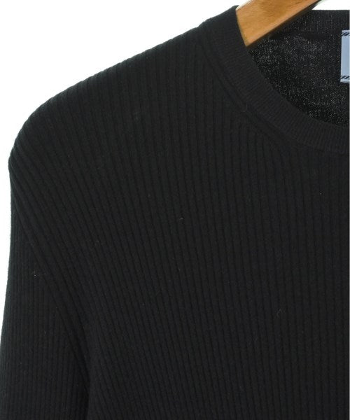 PRADA เสื้อกันหนาว