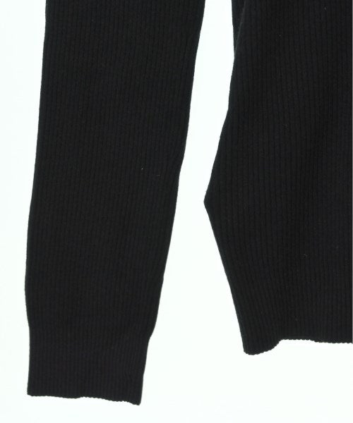 PRADA เสื้อกันหนาว