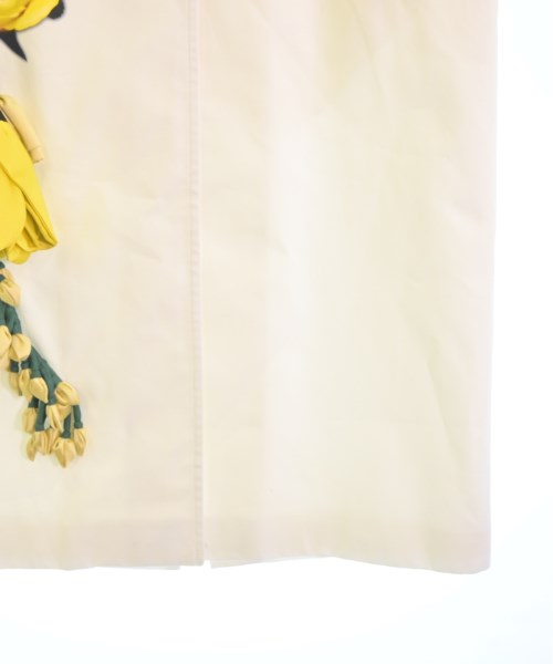 PRADA เสื้อโค้ท อื่น