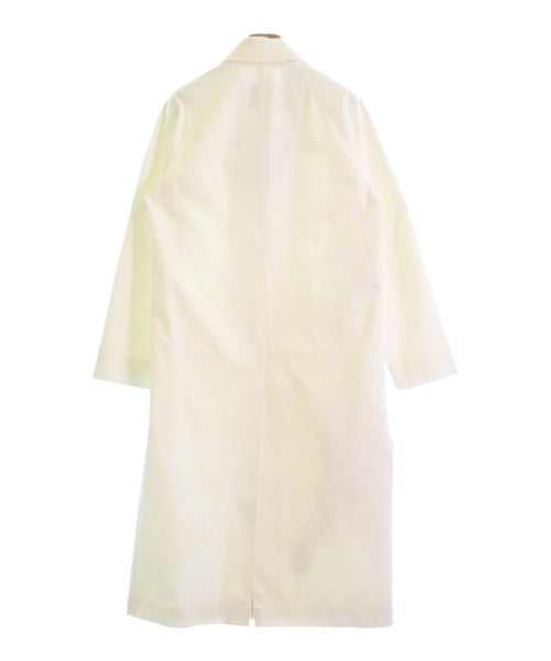 PRADA เสื้อโค้ท อื่น