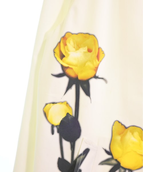 PRADA เสื้อโค้ท อื่น