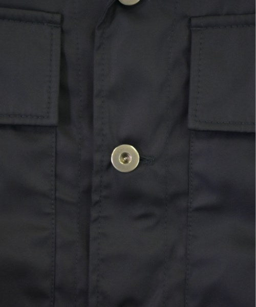 PRADA เสื้อลำลอง