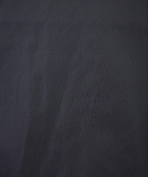 PRADA เสื้อลำลอง