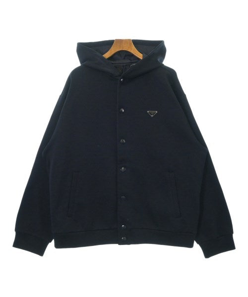 PRADA แจ็คเก็ตเบลาส์