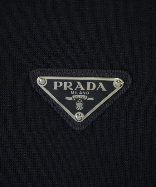 PRADA แจ็คเก็ตเบลาส์