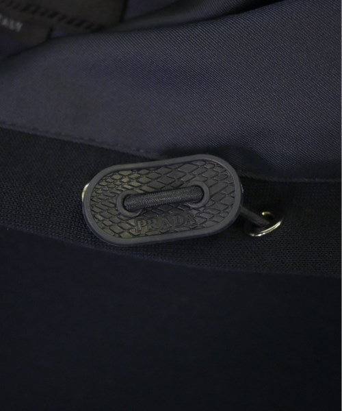 PRADA แจ็คเก็ตเบลาส์