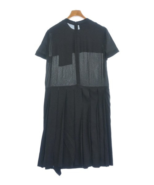 PRADA ชุดเดรส