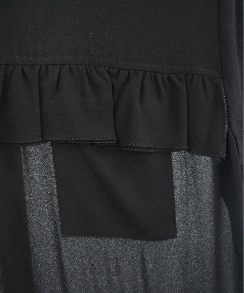 PRADA ชุดเดรส