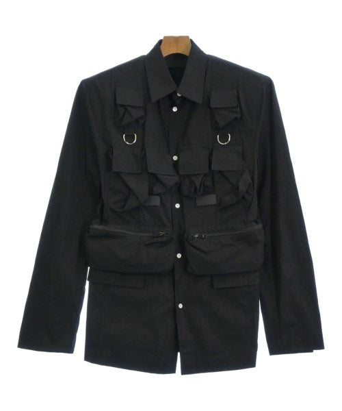 PRADA แจ็คเก็ตเบลาส์ อื่น
