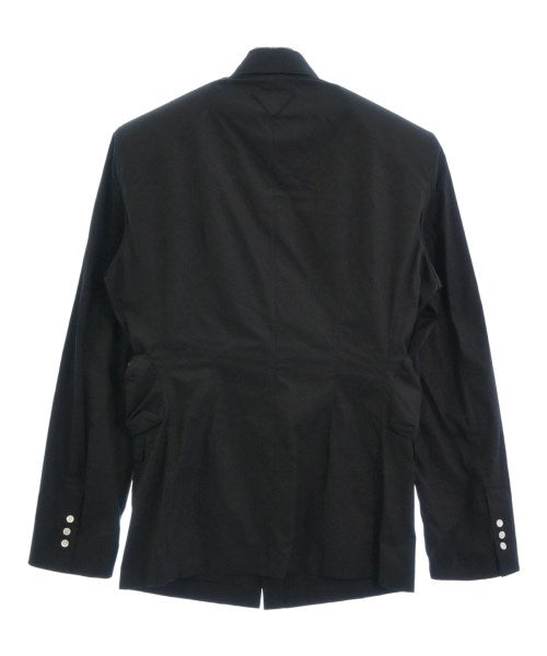 PRADA แจ็คเก็ตเบลาส์ อื่น