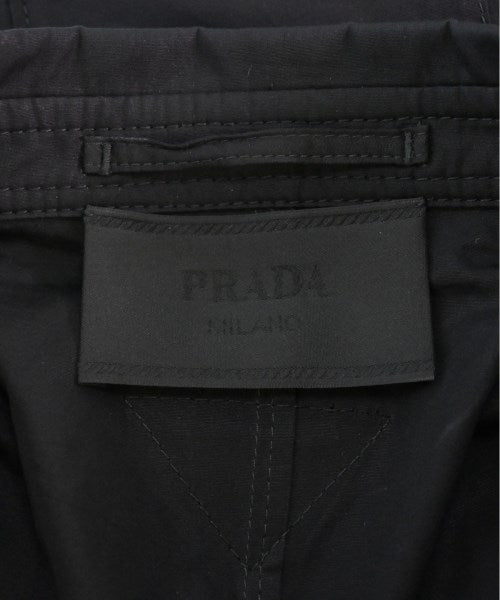 PRADA แจ็คเก็ตเบลาส์ อื่น