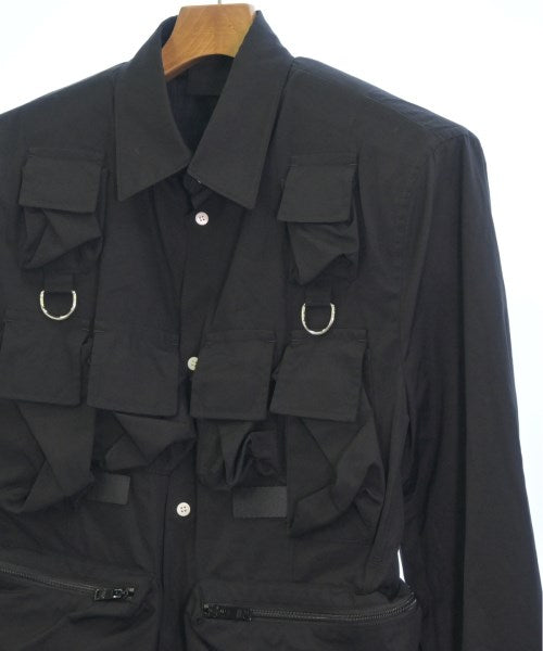 PRADA แจ็คเก็ตเบลาส์ อื่น