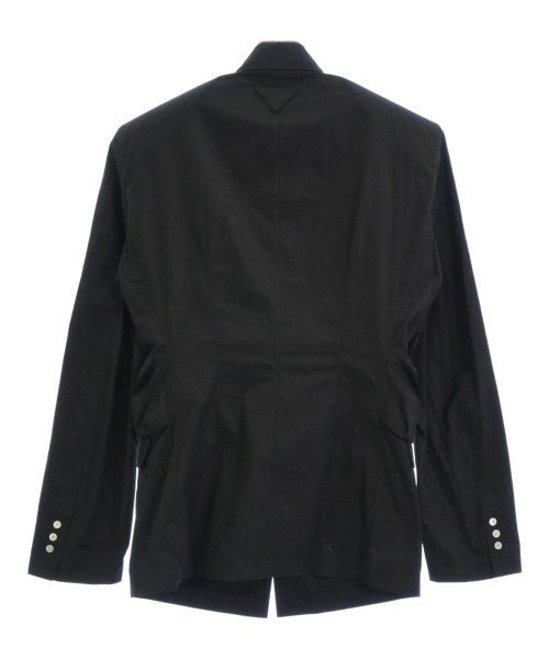 PRADA แจ็คเก็ตเบลาส์ อื่น
