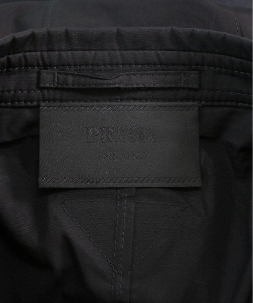PRADA แจ็คเก็ตเบลาส์ อื่น