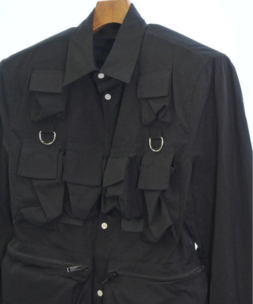 PRADA แจ็คเก็ตเบลาส์ อื่น