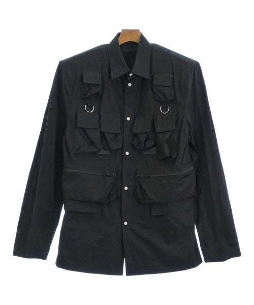 PRADA แจ็คเก็ตเบลาส์ อื่น