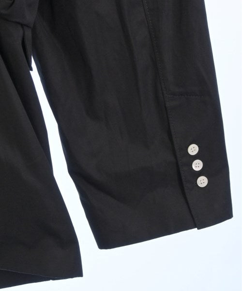 PRADA แจ็คเก็ตเบลาส์ อื่น