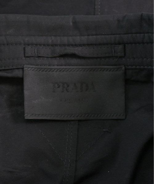 PRADA แจ็คเก็ตเบลาส์ อื่น