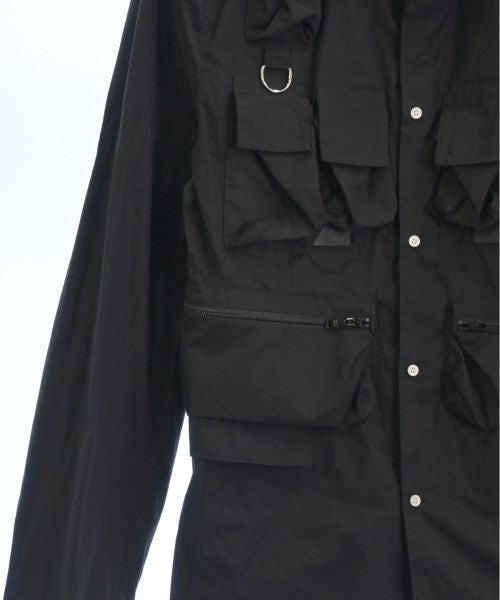 PRADA แจ็คเก็ตเบลาส์ อื่น
