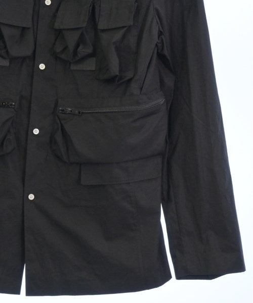 PRADA แจ็คเก็ตเบลาส์ อื่น