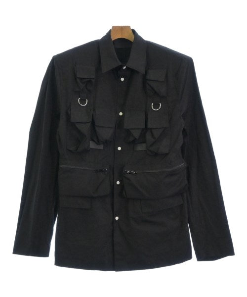 PRADA แจ็คเก็ตเบลาส์ อื่น