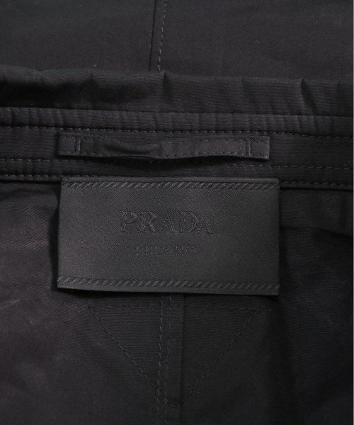 PRADA แจ็คเก็ตเบลาส์ อื่น