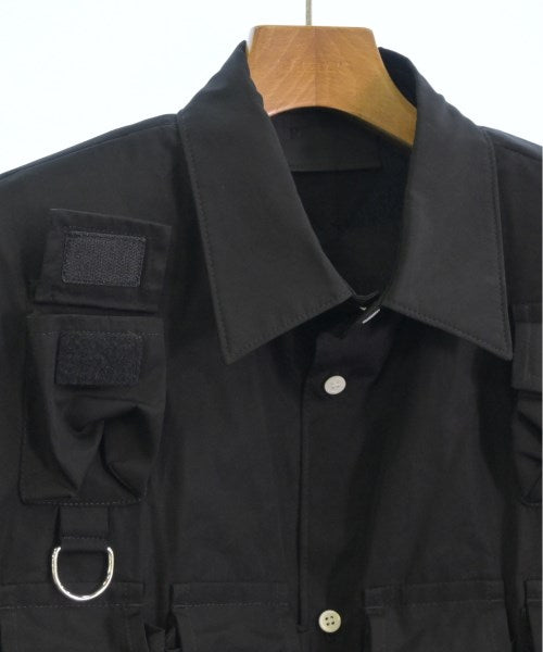 PRADA แจ็คเก็ตเบลาส์ อื่น