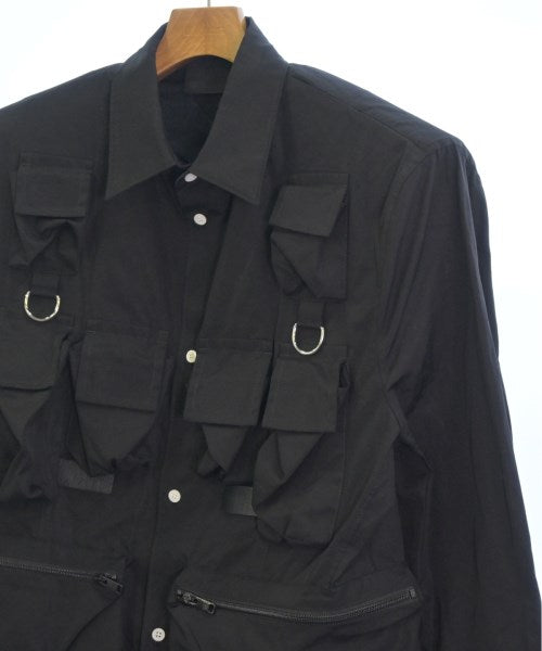 PRADA แจ็คเก็ตเบลาส์ อื่น