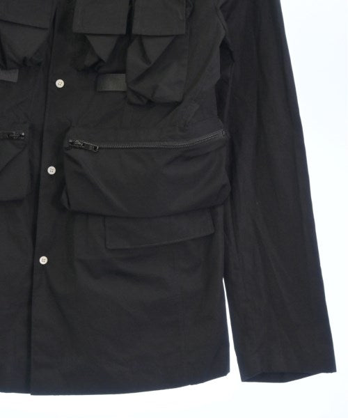 PRADA แจ็คเก็ตเบลาส์ อื่น