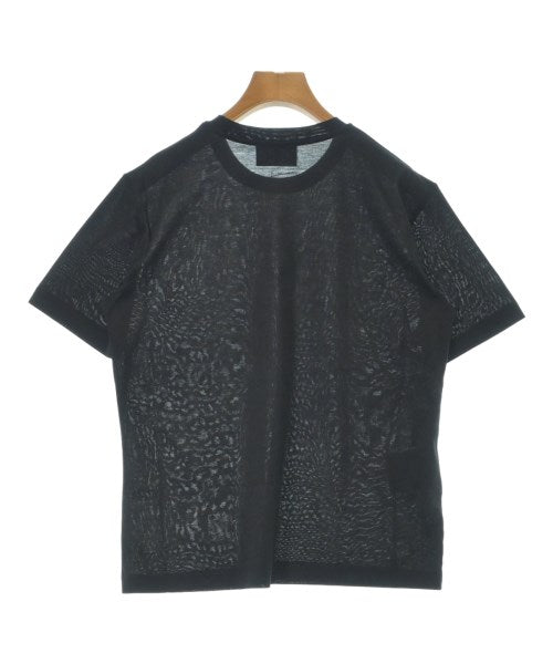 PRADA เสื้อยืด/เสื้อท็อปส์