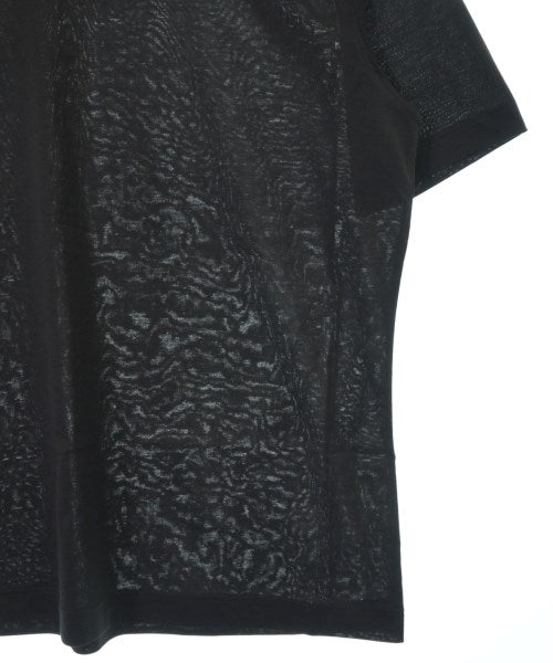 PRADA เสื้อยืด/เสื้อท็อปส์