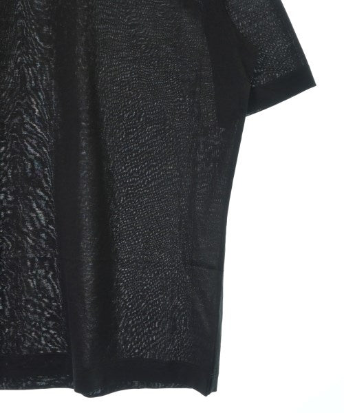 PRADA เสื้อยืด/เสื้อท็อปส์