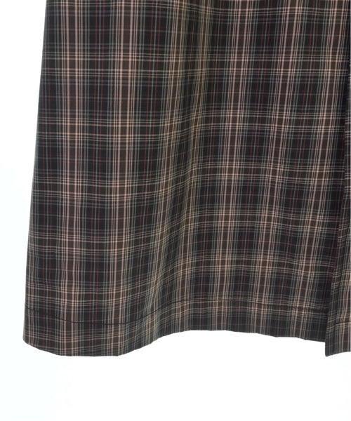 PRADA เสื้อโค้ท อื่น