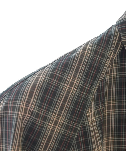 PRADA เสื้อโค้ท อื่น