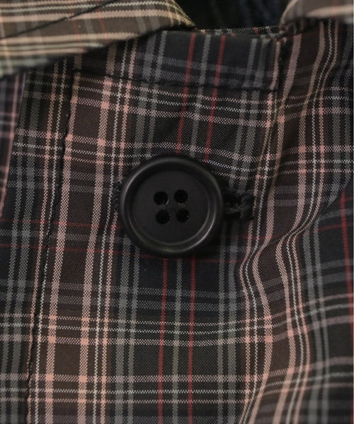 PRADA เสื้อโค้ท อื่น