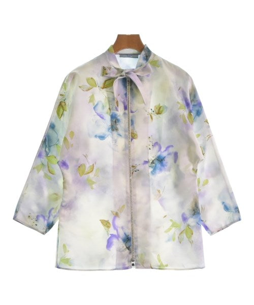 PRADA แจ็คเก็ตเบลาส์ อื่น