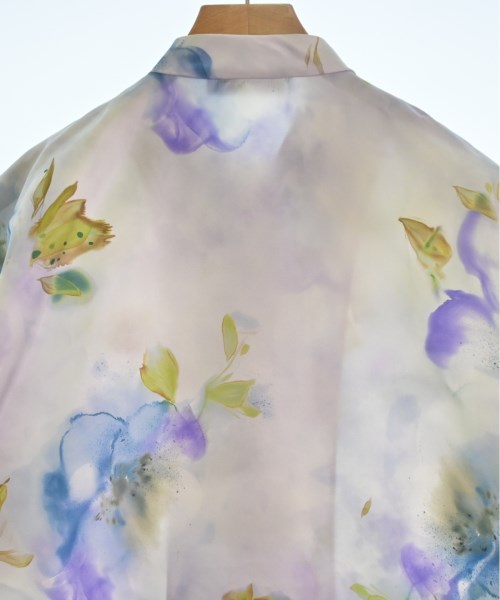 PRADA แจ็คเก็ตเบลาส์ อื่น