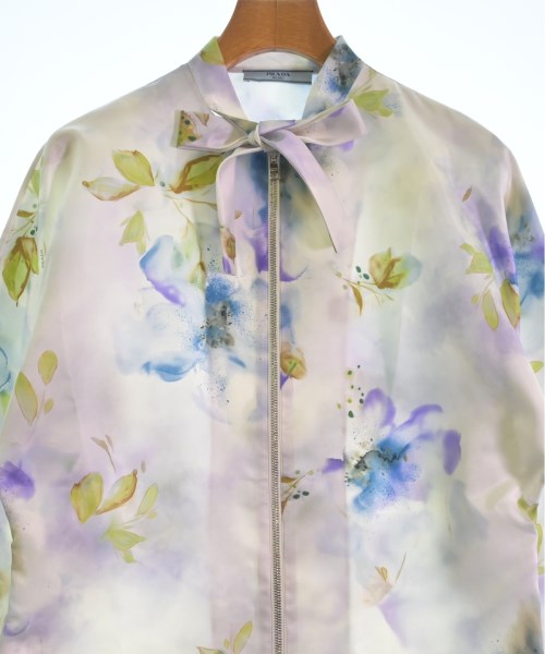 PRADA แจ็คเก็ตเบลาส์ อื่น