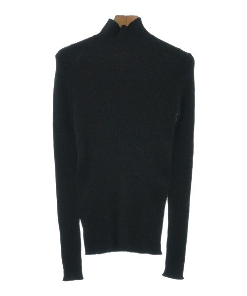 PRADA เสื้อกันหนาว