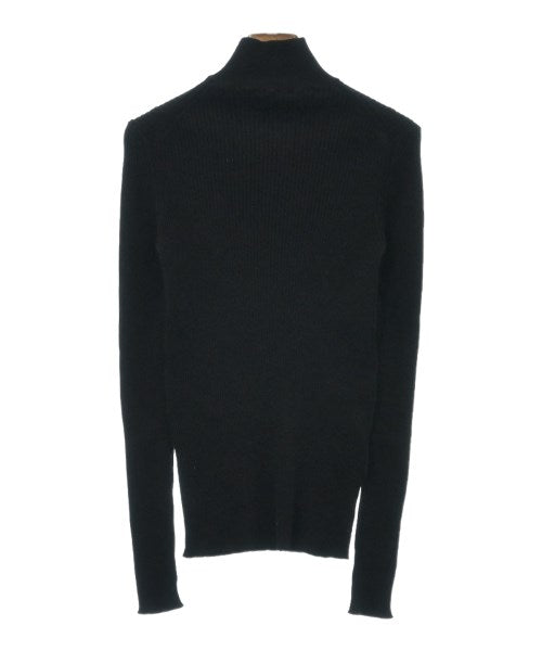 PRADA เสื้อกันหนาว