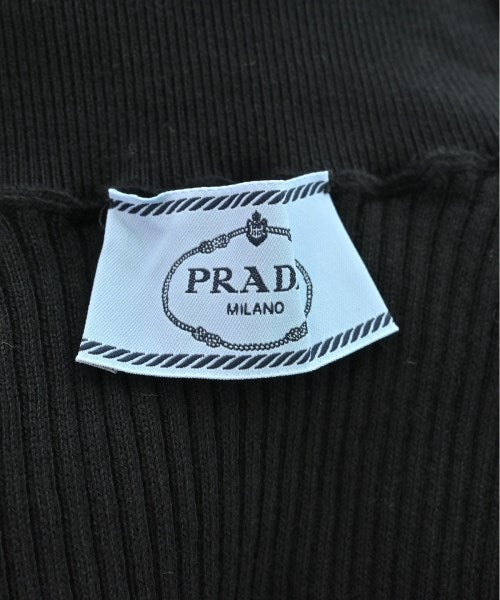 PRADA เสื้อกันหนาว
