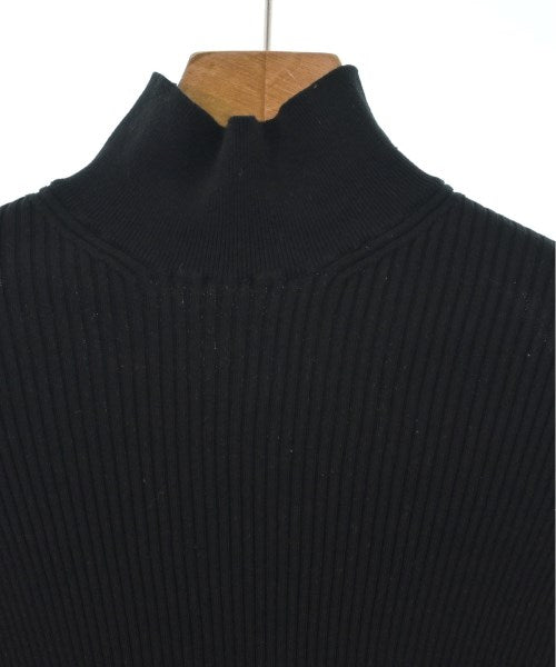 PRADA เสื้อกันหนาว