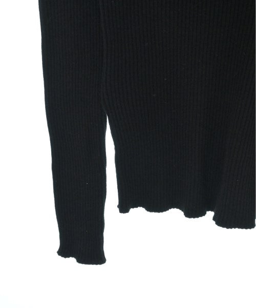 PRADA เสื้อกันหนาว