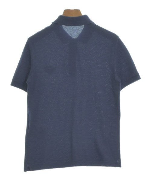 PRADA เสื้อโปโล