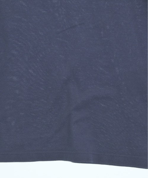 PRADA เสื้อโปโล