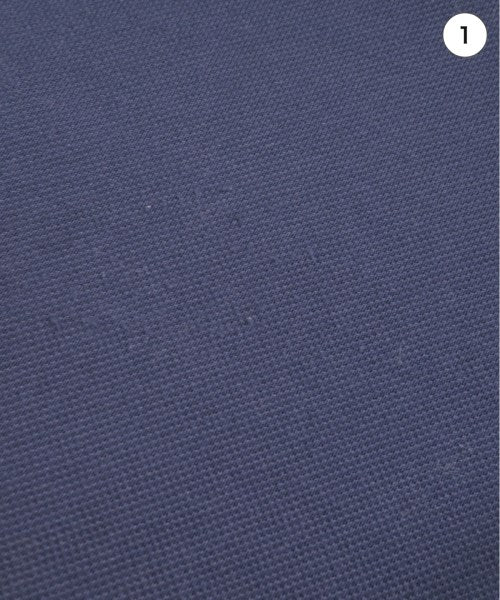 PRADA เสื้อโปโล