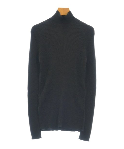 PRADA เสื้อกันหนาว