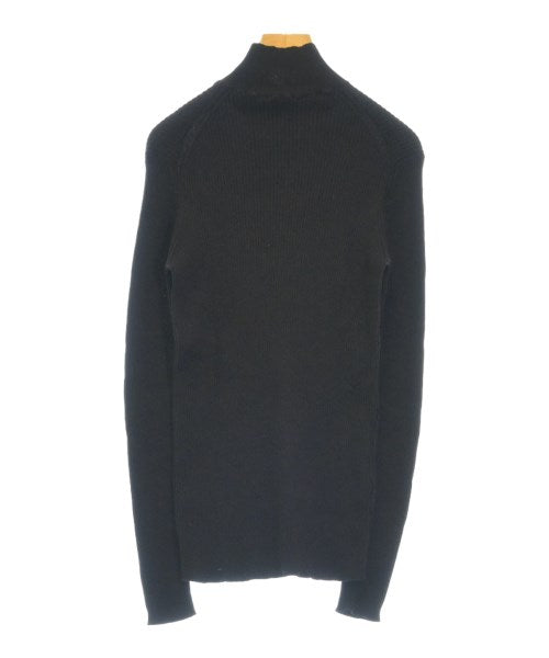 PRADA เสื้อกันหนาว